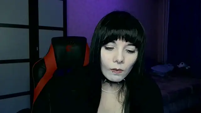 gothicq online show from 26, 5, 2026
