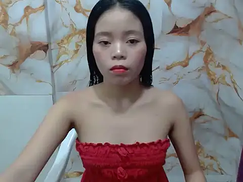 Sweet Sarah69 online show from 7, 7, 2026