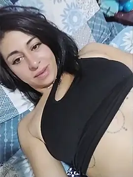 arianna rouse  online show from 14, 5, 2026