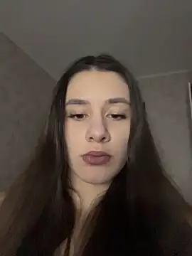 Snapshot of Selena_Mur_ chatting on 26, 5, 2026 Selena Mur online show from 26, 5, 2026