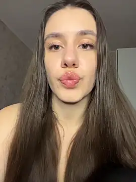 Snapshot of Selena_Mur_ chatting on 27, 5, 2026 Selena Mur online show from 27, 5, 2026