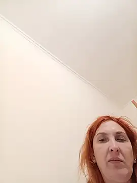 Bel Nell online show from 27, 5, 2026