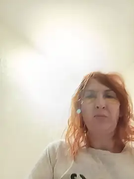 Bel Nell online show from 29, 5, 2026
