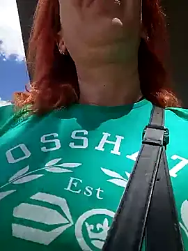 Snapshot of Bel_Nell chatting on 19, 6, 2026 Bel Nell online show from 19, 6, 2026