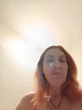 Snapshot of Bel_Nell chatting on 22, 6, 2026 Bel Nell online show from 22, 6, 2026