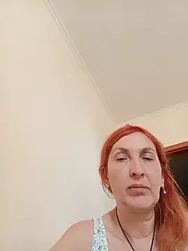 Snapshot of Bel_Nell chatting on 30, 6, 2026 Bel Nell online show from 30, 6, 2026