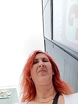Snapshot of Bel_Nell chatting on 14, 7, 2026 Bel Nell online show from 14, 7, 2026