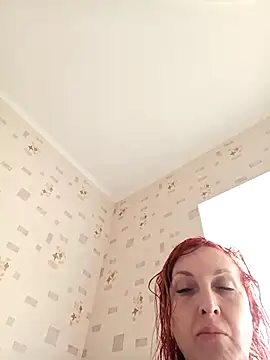 Snapshot of Bel_Nell chatting on 18, 7, 2026 Bel Nell online show from 18, 7, 2026