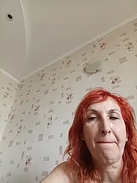 Snapshot of Bel_Nell chatting on 19, 7, 2026 Bel Nell online show from 19, 7, 2026