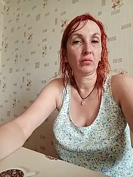 Snapshot of Bel_Nell chatting on 20, 7, 2026 Bel Nell online show from 20, 7, 2026