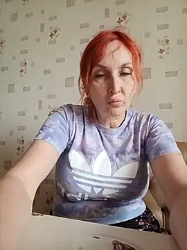 Snapshot of Bel_Nell chatting on 21, 7, 2026 Bel Nell online show from 21, 7, 2026