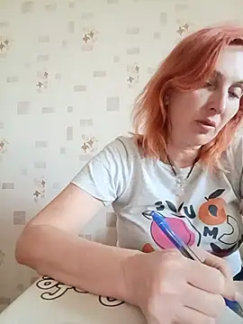 Snapshot of Bel_Nell chatting on 1, 8, 2026 Bel Nell online show from 1, 8, 2026