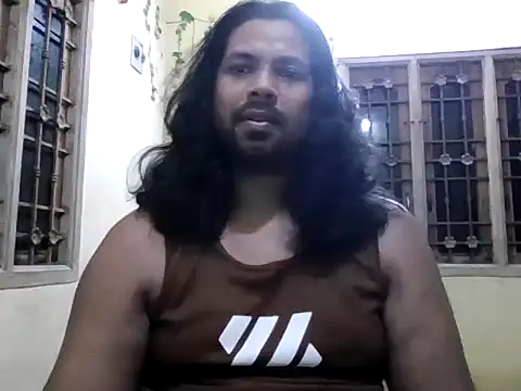 mrmerman92 online show from 22, 5, 2026