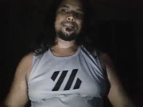 mrmerman92 online show from 28, 6, 2026