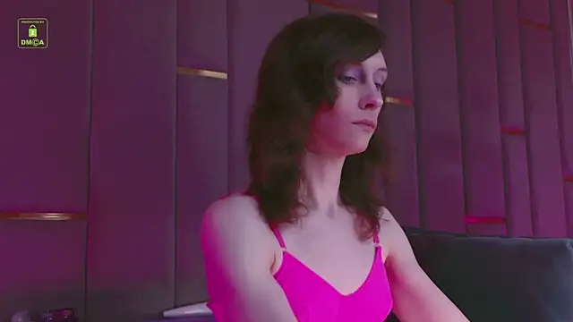 Snapshot of GraceMorgana chatting on 12, 5, 2026 GraceMorgana online show from 12, 5, 2026