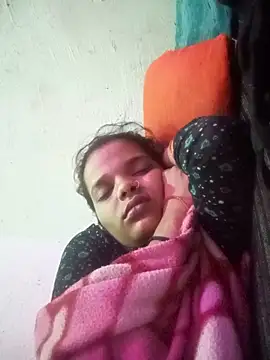 Student garl 1 online show from 17, 6, 2026