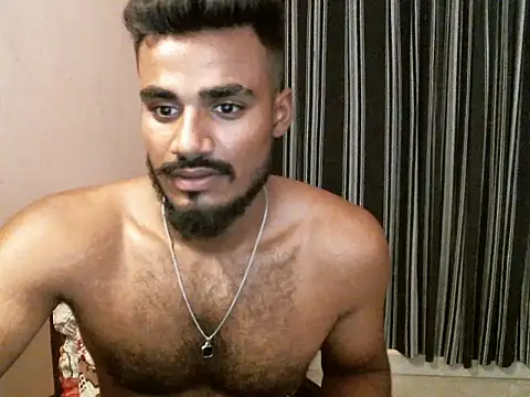 indianvijay online show from 18, 5, 2026