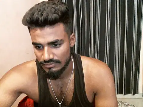 indianvijay online show from 8, 6, 2026