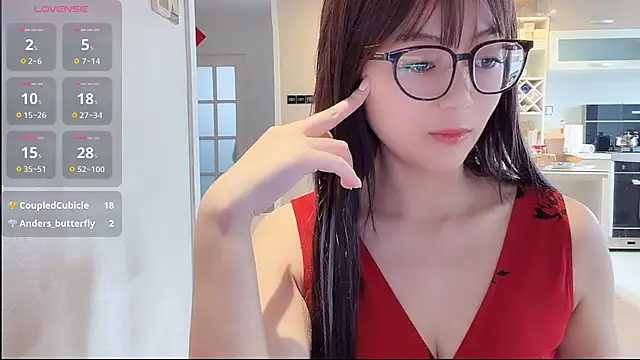 weeeoooo online show from 17, 5, 2026