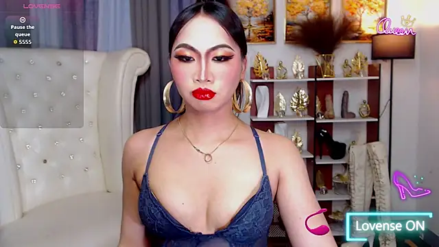 BigCockJhera online show from 8, 8, 2026