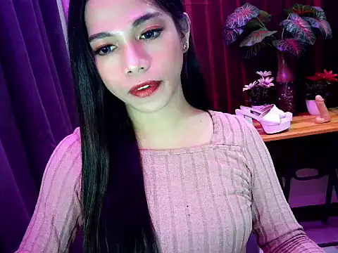sexyfucksophia online show from 31, 5, 2026