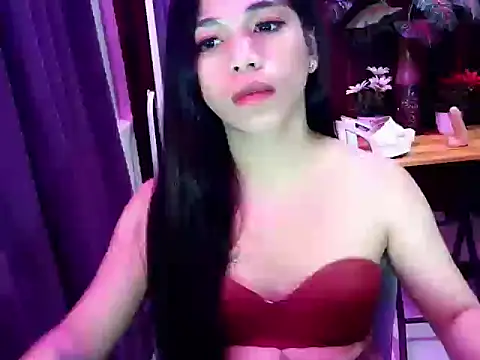 sexyfucksophia online show from 31, 5, 2026