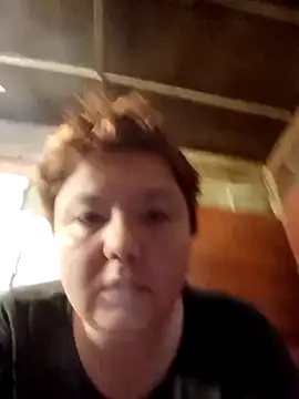 Tina Mirabella online show from 9, 5, 2026