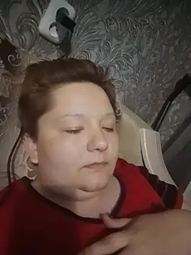 Tina Mirabella online show from 28, 5, 2026