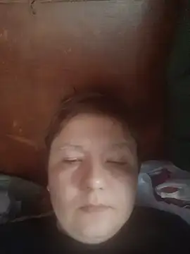 Tina Mirabella online show from 3, 6, 2026