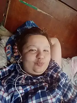 Tina Mirabella online show from 4, 6, 2026