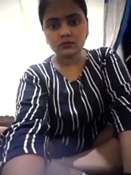 Snapshot of Saniya_Gs chatting on 21, 5, 2026 Saniya Gs online show from 21, 5, 2026