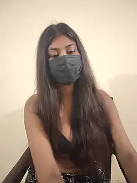 RAGNI-Love online show from 10, 7, 2026