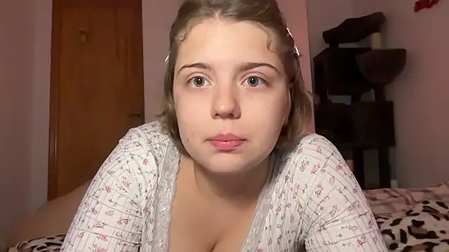 softari online show from 8, 5, 2026