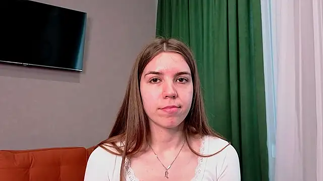 RuthhCox online show from 29, 5, 2026