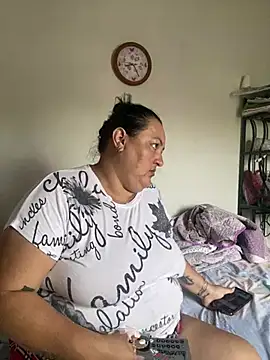 tuputitagorda online show from 2, 7, 2026