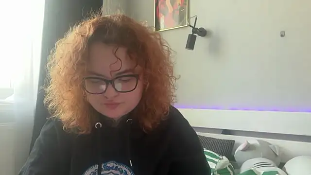 altpersonaa online show from 4, 5, 2026