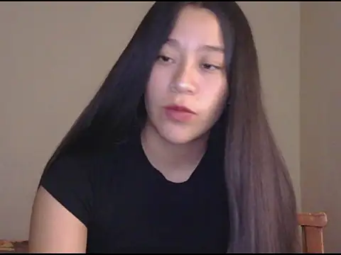 Meryxxxo online show from 7, 5, 2026