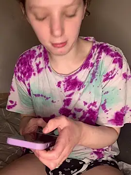 Tatum-Bear online show from 15, 6, 2026