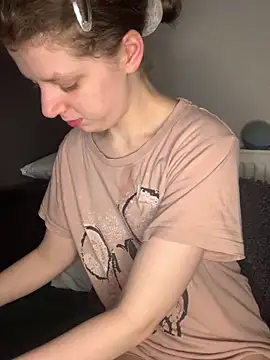 Tatum-Bear online show from 16, 6, 2026