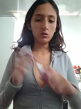 Channel-Luv online show from 16, 5, 2026