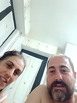 Papisxx online show from 3, 5, 2026