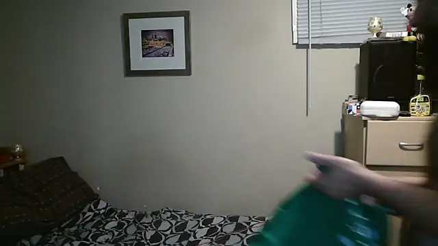 SissyMichele69 online show from 7, 7, 2026