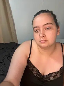 lindakay2 online show from 4, 5, 2026