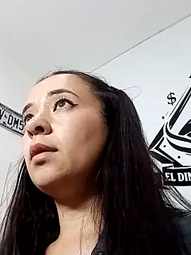 Snapshot of allysongarcia chatting on 21, 7, 2026 allysongarcia online show from 21, 7, 2026
