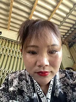 bingbo123 online show from 21, 7, 2026