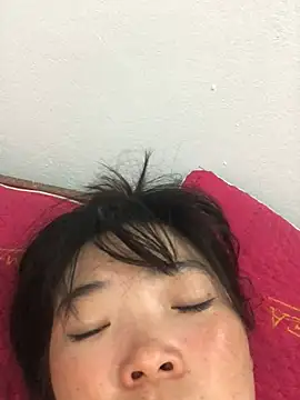 mynakata online show from 7, 5, 2026