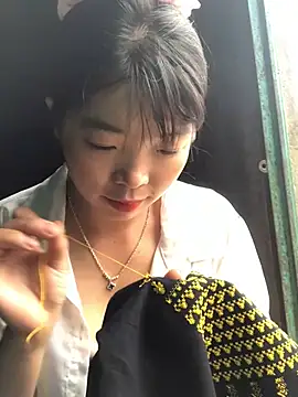 mynakata online show from 26, 6, 2026