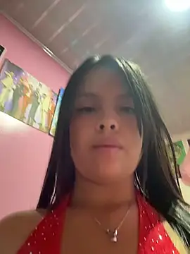 Hanna Beauty online show from 14, 7, 2026