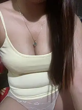 Poppy dogy online show from 15, 7, 2026