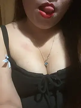 Poppy dogy online show from 25, 7, 2026